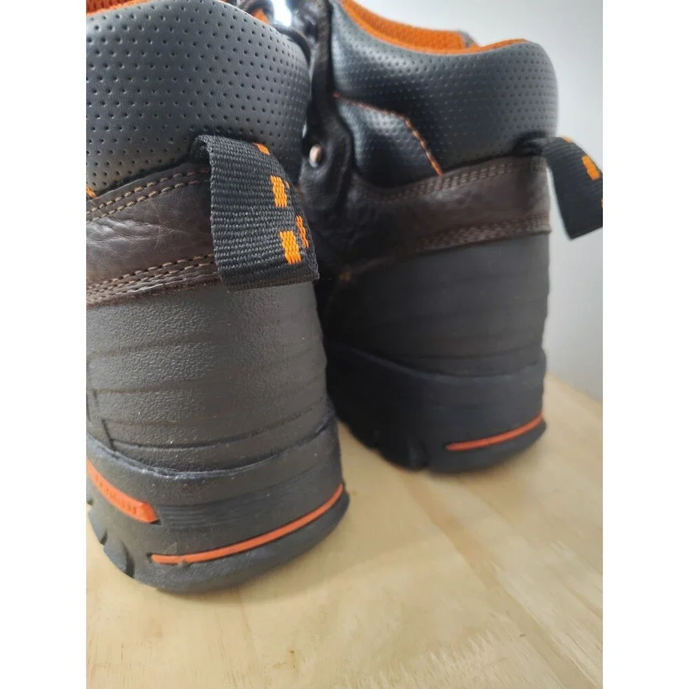 Timberland PRO Endurance 6